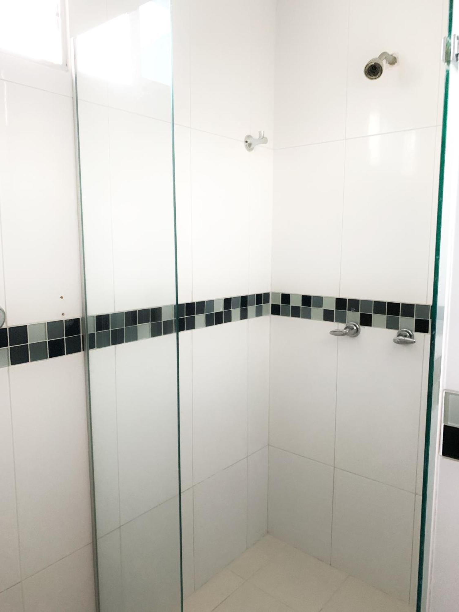 בארנקווילה Hotel Continental Plaza Barranquilla מראה חיצוני תמונה