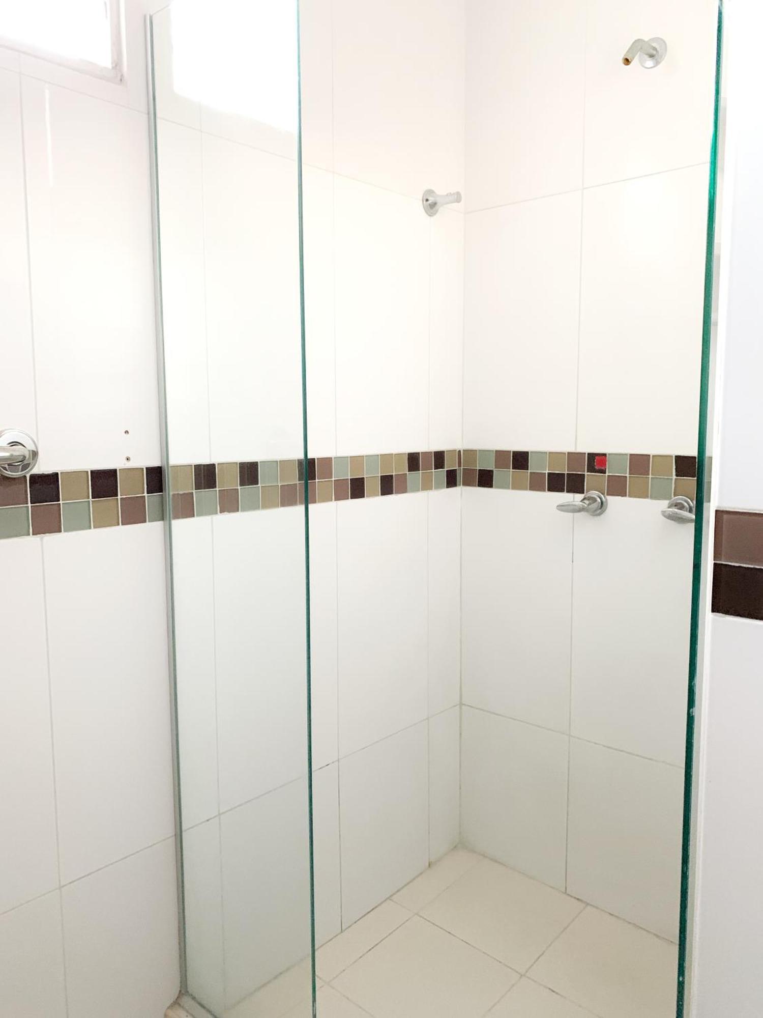 בארנקווילה Hotel Continental Plaza Barranquilla חדר תמונה