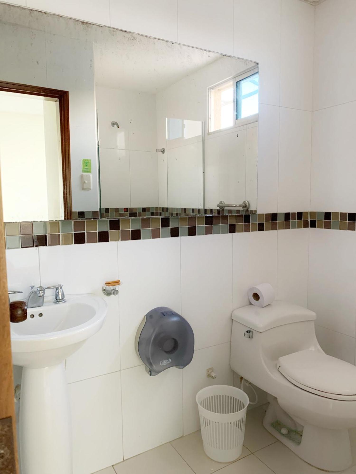 בארנקווילה Hotel Continental Plaza Barranquilla חדר תמונה